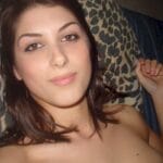 Pour un libertin propre qui désire une rencontre sexy sur le 66