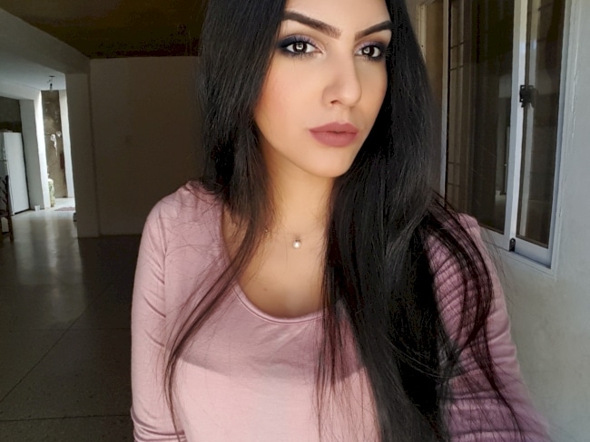 Site plan cul gratuit N°1 pour vos plan baise partout en France ! Belle femme coquine propose une vraie rencontre adultère