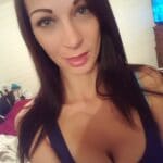 Coquine cherche un libertin sur le Var pour du plan baise
