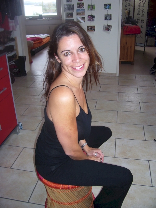 Site plan cul gratuit N°1 pour vos plan baise partout en France ! Cougar coquine que pour des libertins sur Dijon