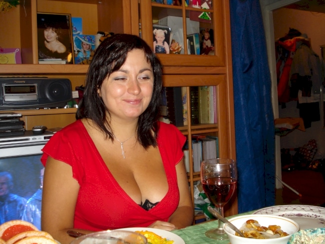 Site plan cul gratuit N°1 pour vos plan baise partout en France ! Femme adultère soumise pour mec séduisant de temps en temps dispo