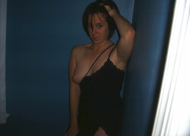 Site plan cul gratuit N°1 pour vos plan baise partout en France ! Femme adultère très motivée cherche un mec sympa