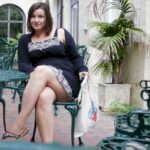 Femme coquine très chaude cherche un homme original