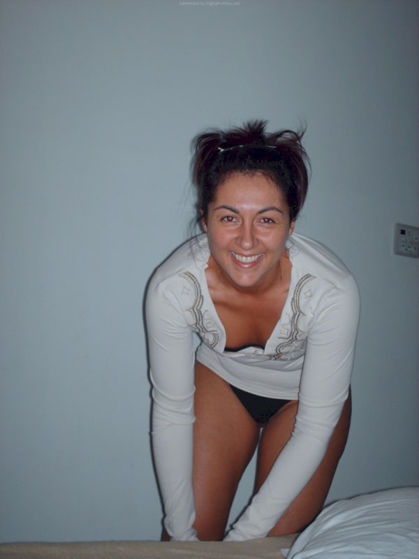 Site plan cul gratuit N°1 pour vos plan baise partout en France ! Femme infidèle sexy très sexy recherche un gars accueillant