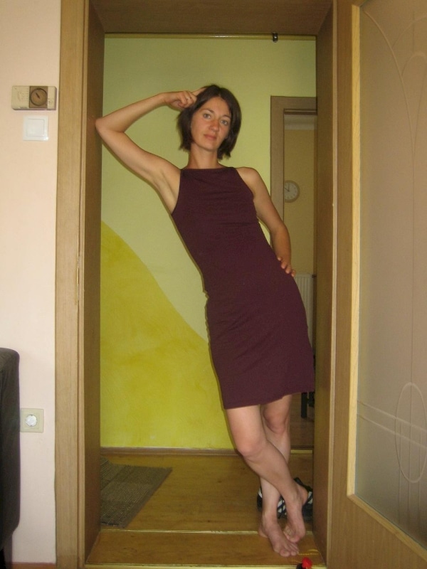 Site plan cul gratuit N°1 pour vos plan baise partout en France ! Femme sexy recherche un amant pour un plan cul