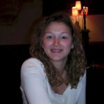 Passez un plan baise de sexe avec une jeune libertine