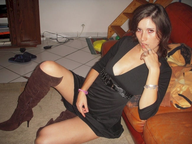 Site plan cul gratuit N°1 pour vos plan baise partout en France ! Pour coquin sur le 69