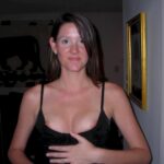 Pour un plan entre coquins avec un gars accompli