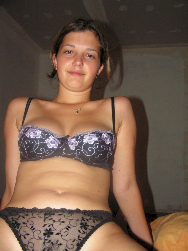 Site plan cul gratuit N°1 pour vos plan baise partout en France ! rencontre sexy sans se prendre la tête