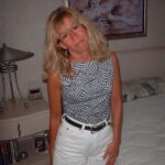 Très belle femme coquine qui cherche unevraie rencontre sexy